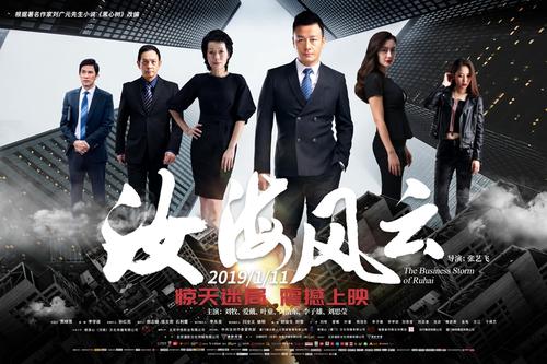 高中毕业证和中专毕业证哪个级别高